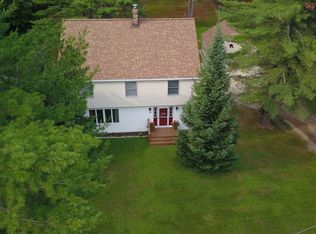 19 Fairview Ave, Gray, ME 04039