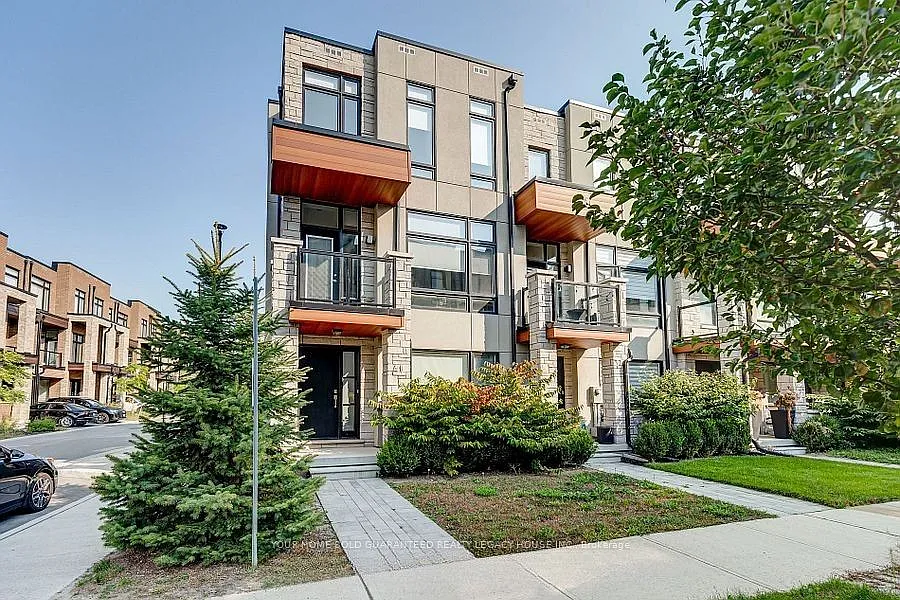41 Brunet Dr photo 1