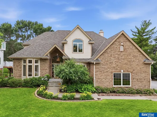 3501 Old Dominion Rd, Lincoln, NE 68516