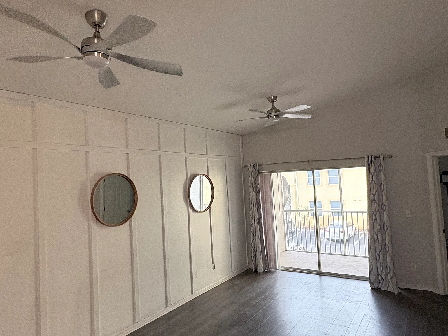 Bellasol Cir, Fort Myers — Photo 3