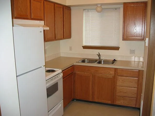 2 2nd St #0 — Photo 2