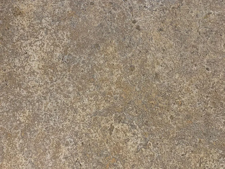 Kitchen flooring