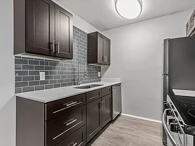 3 Bedroom Tour - See Inside