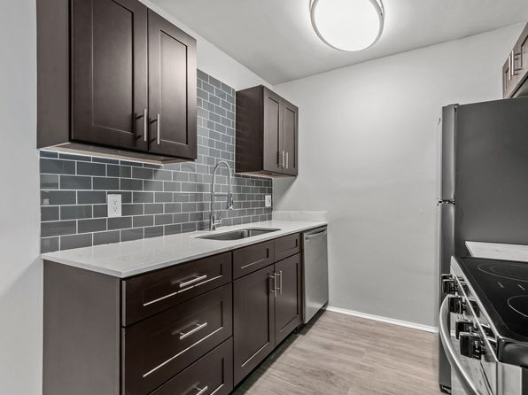 12916 Heritage #923202