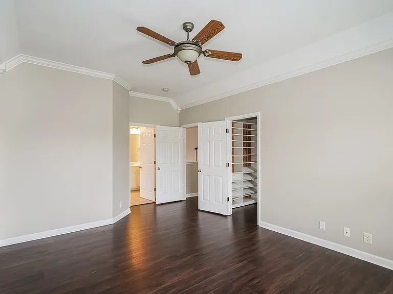 1536 Rachaels Rdg — Photo 12