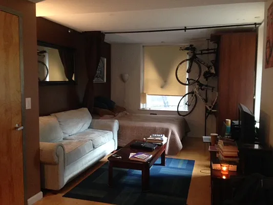 Rented by Beekman Street Realty | media 2