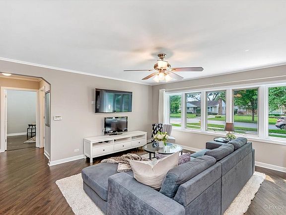 5th image of this home