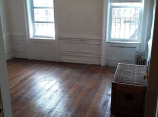678 Saint Nicholas Ave APT 53, New York, NY