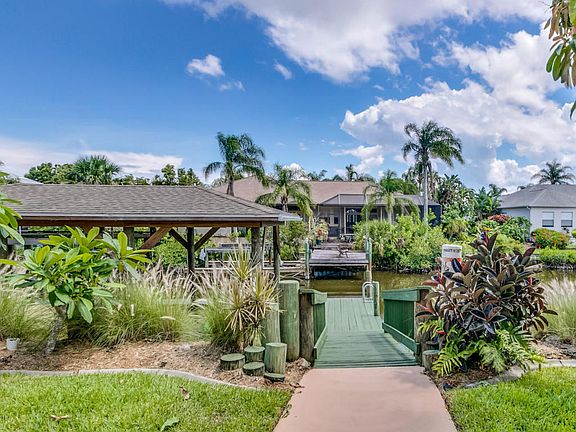 5th image of 535 River Moorings Dr