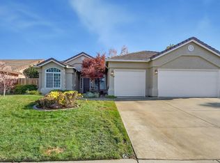 1154 Portola Valley Rd, Yuba City, CA