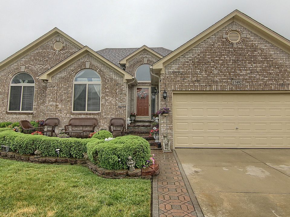 1st image of 17492 Shinnecock Dr