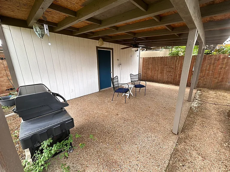 628 W Magnolia Ave — Photo 21