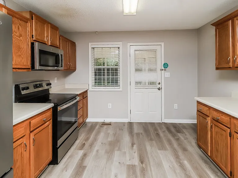1133 Piney Church Rd — Photo 5