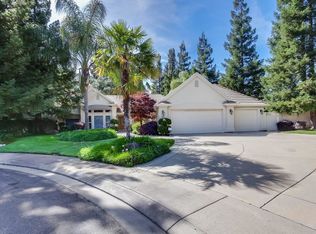 9605 Rams Hill Ct, Oakdale, CA