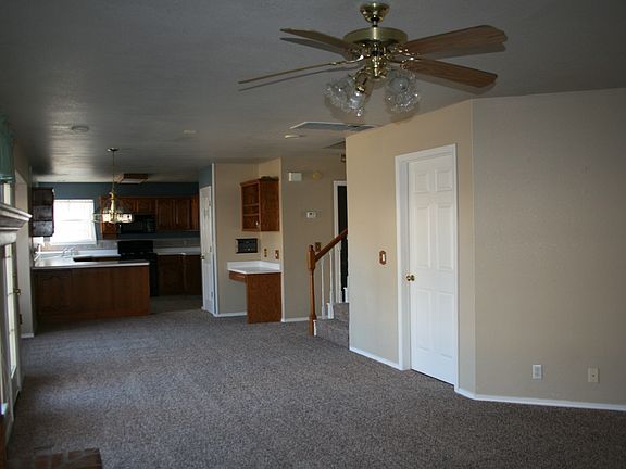 living area and dining 2