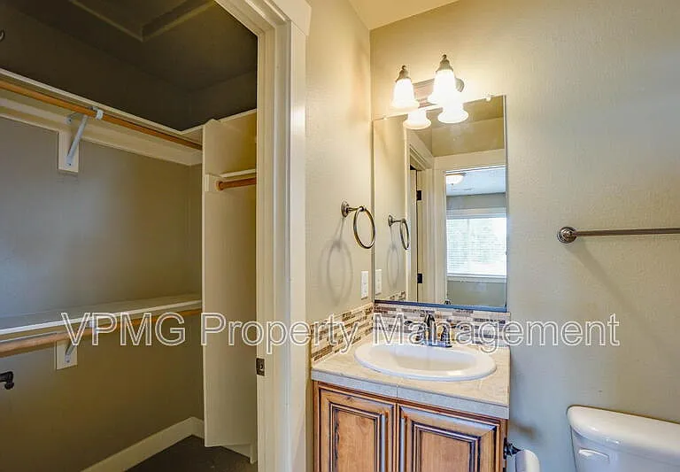 1506 S Dusky Dr — Photo 33