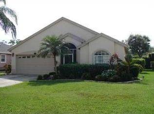 13280 Emerald View Ct, Wellington, FL 33414