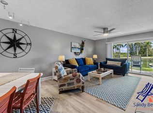 5900 Bahia Del Mar Cir APT 136, Saint Petersburg, FL 33715
