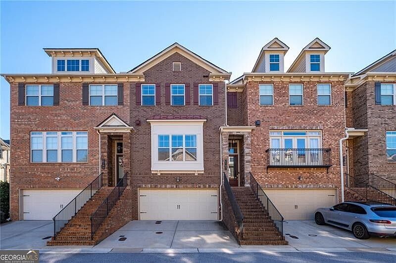 1st image of 2147 Coventry Dr