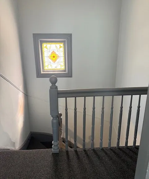 161 Central Ave #3 — Photo 18