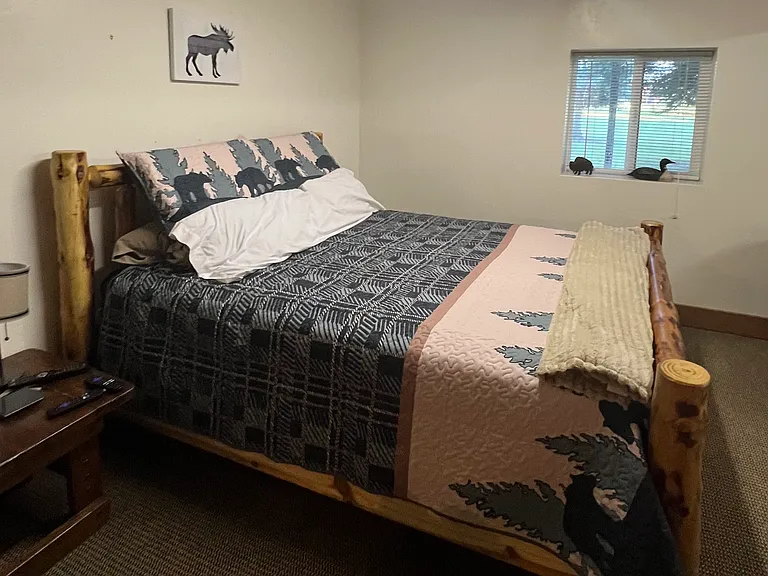 472 Walnut Dr — Photo 5