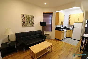 Rented by Property Link Mgmt, LLC
