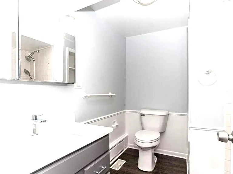 573 Ryan Pl — Photo 9