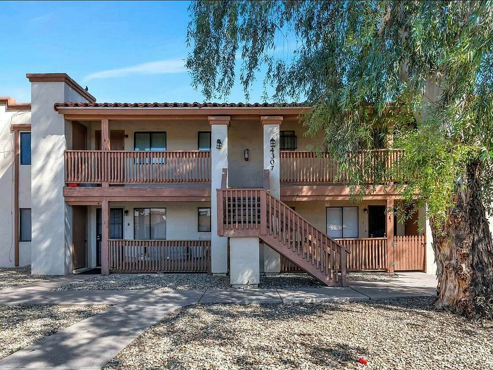 1st image of 4307 N 21ST Drive #3