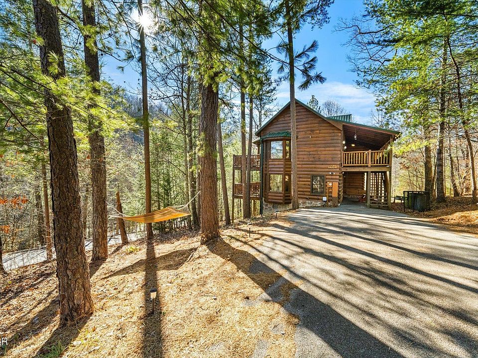 1st image of 2801 Ridge Creek Cir