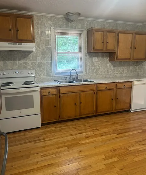 1587 Muddy Creek Rd — Photo 5
