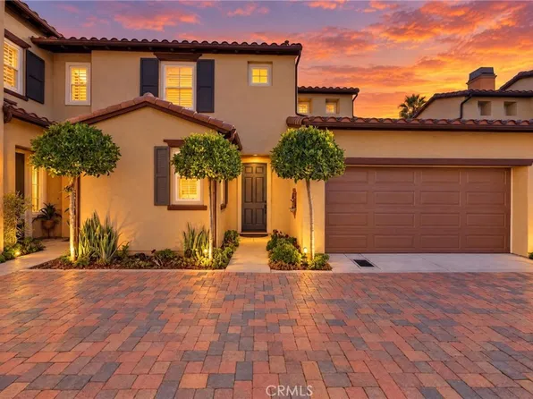 50 Paseo Verde, San Clemente, CA 92673