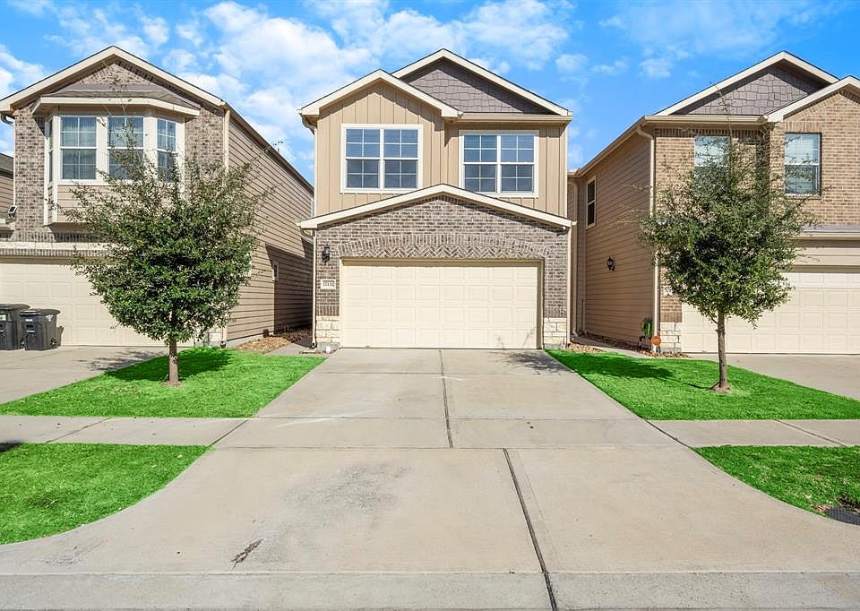 1st image of 17132 Wilthorne Gardens Ct