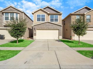 17132 Wilthorne Gardens Ct, Houston, TX 77084