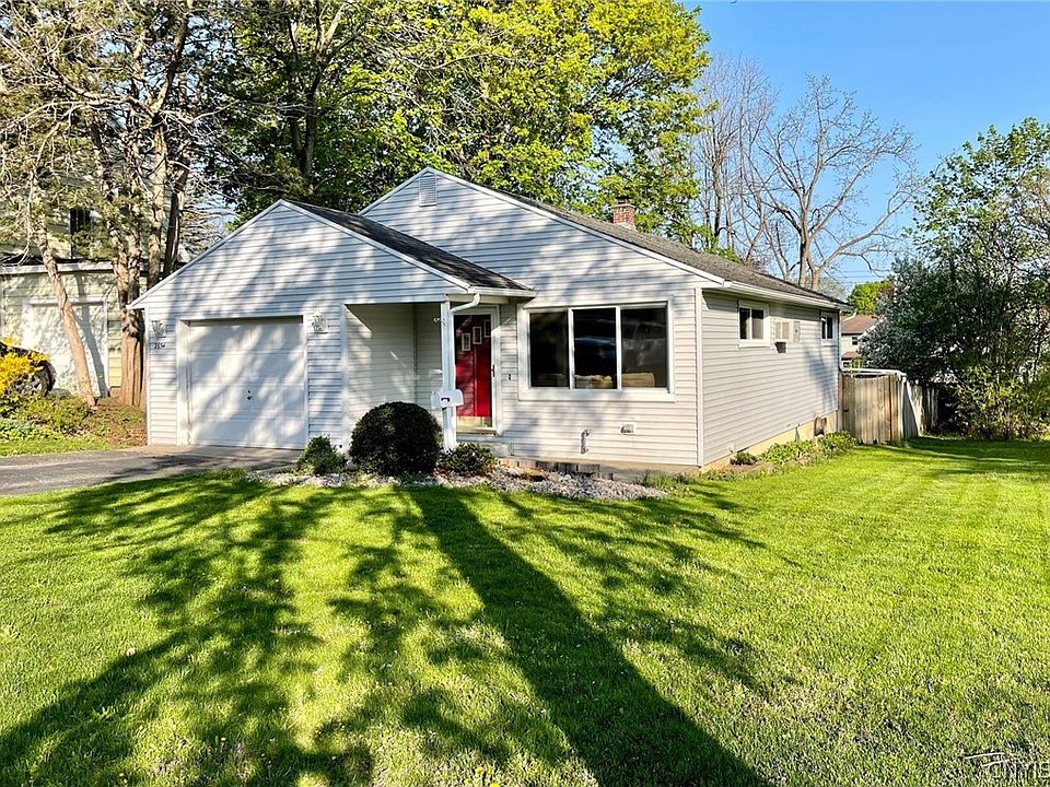 2654 Oneida St, Utica, NY 13501 Zillow