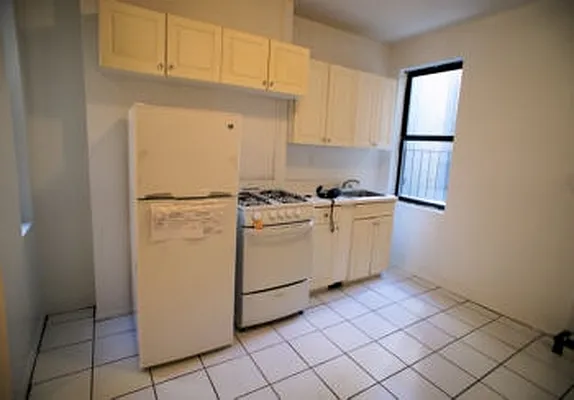 Rented by JM Preston Properties LLC | media 24