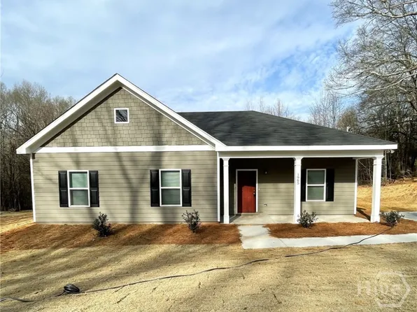 1965 Hollis Street, Athens, GA 30605