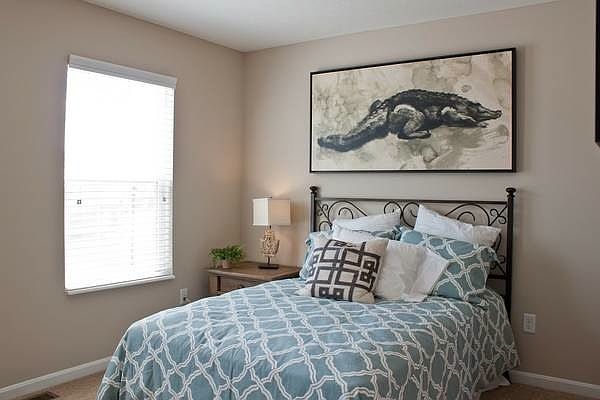 1st image of 3988 Newton Abbey Ln