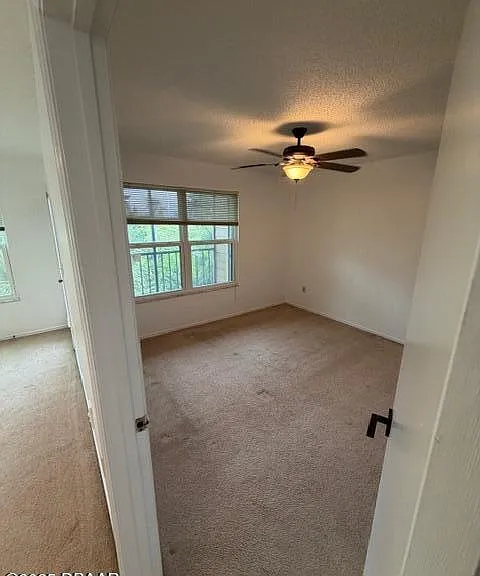 1401 S Palmetto Ave #506 — Photo 9