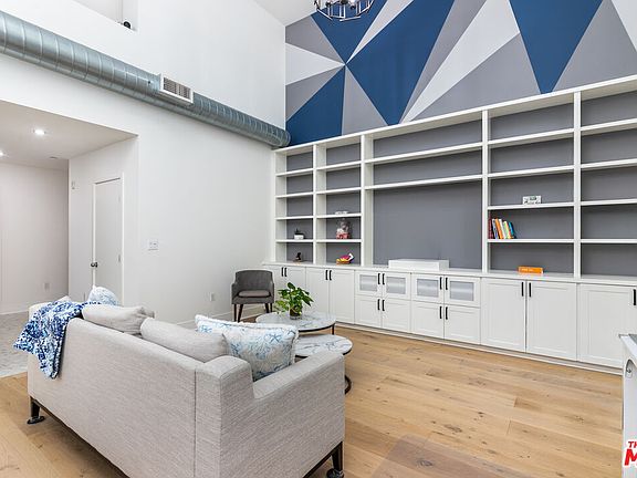 5th image of 1730 Sawtelle Blvd APT 111