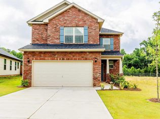 2425 Quail Trl #85, Hampton, GA 30228