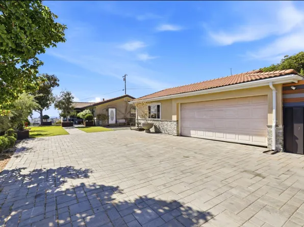 11437 Clayton Rd, San Jose, CA 95127
