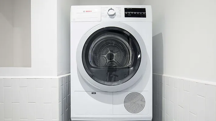 Rented by Nooklyn NYC LLC | media 28