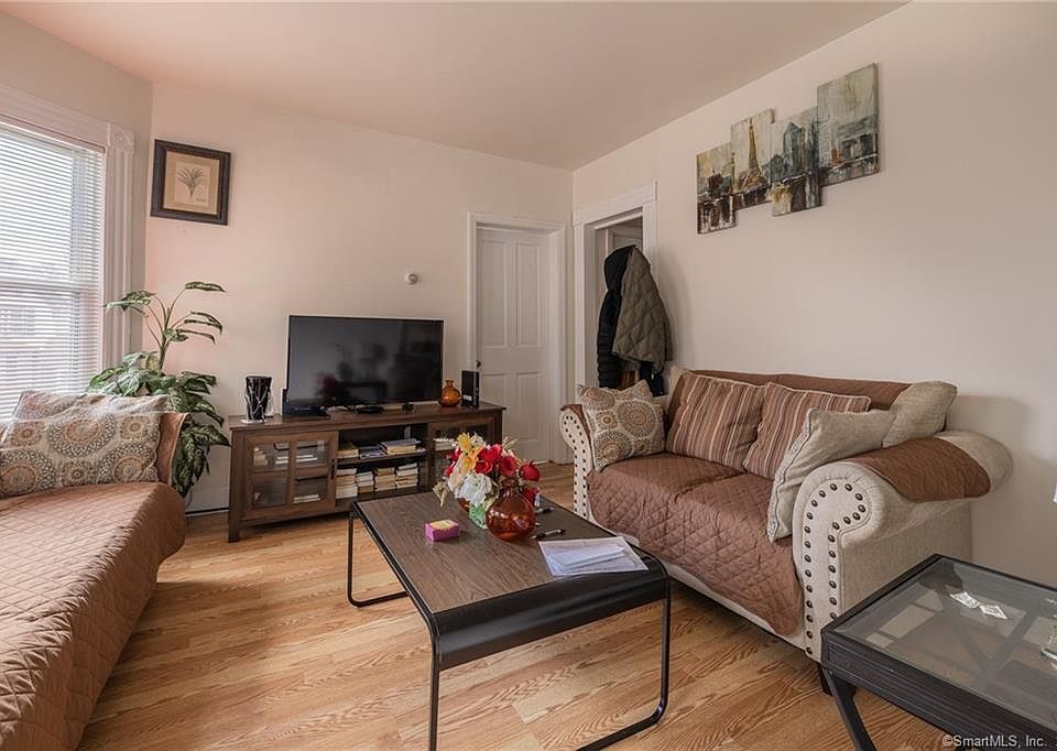 706 Wood Ave, Bridgeport, CT 06604 MLS 170486242 Zillow