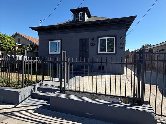 2nd image of 4354 Compton Ave