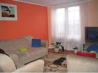 Sold by Advisors Realty Inc