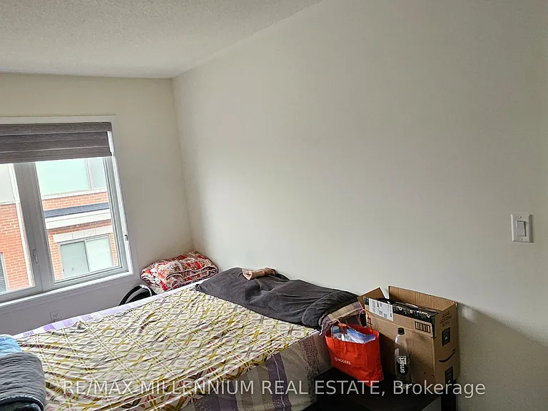 240 Lagerfeld Dr #15 — Photo 10
