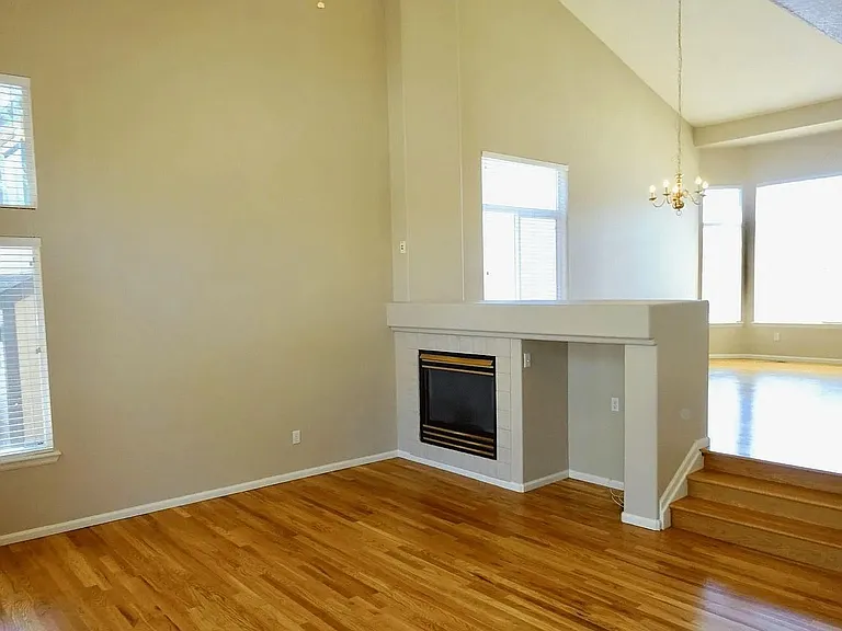 10259 Willowbridge Way — Photo 5