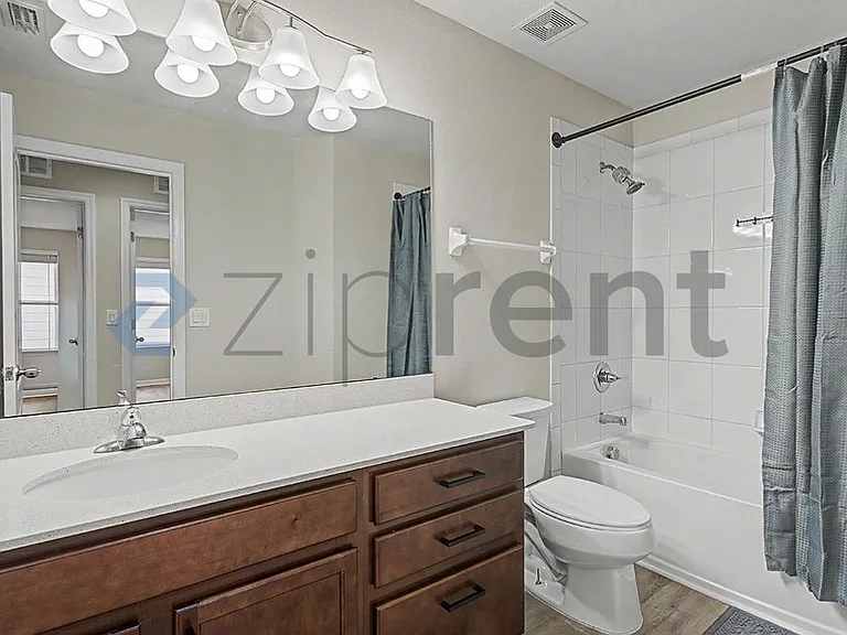 10328 Hawks Landing Dr — Photo 20
