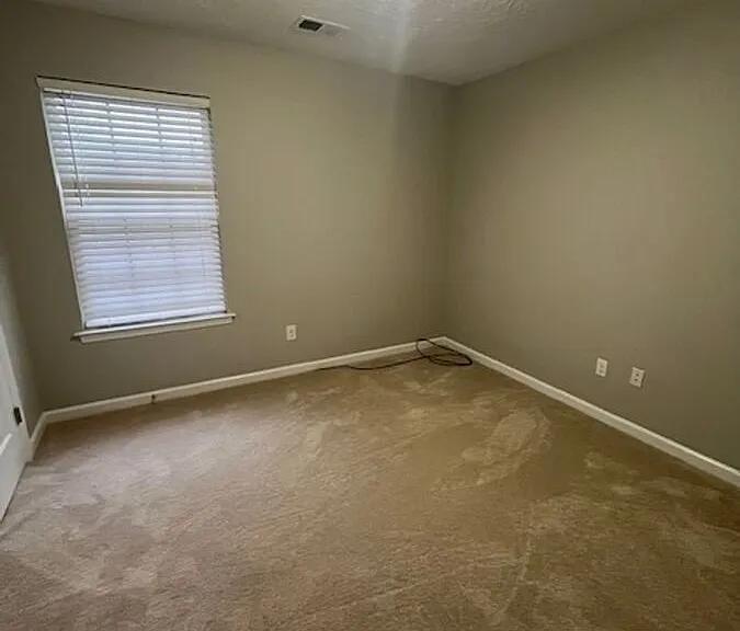 913 Gerardi Rd — Photo 11