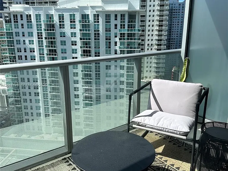 1300 Brickell Bay Dr #2213 — Photo 3
